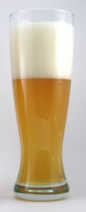 Weissbier